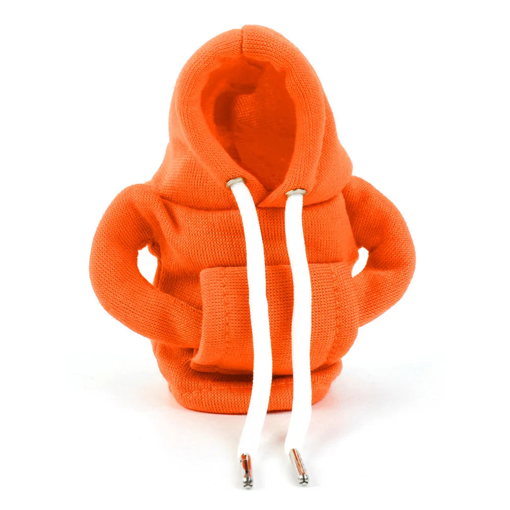 MiniHoodie™