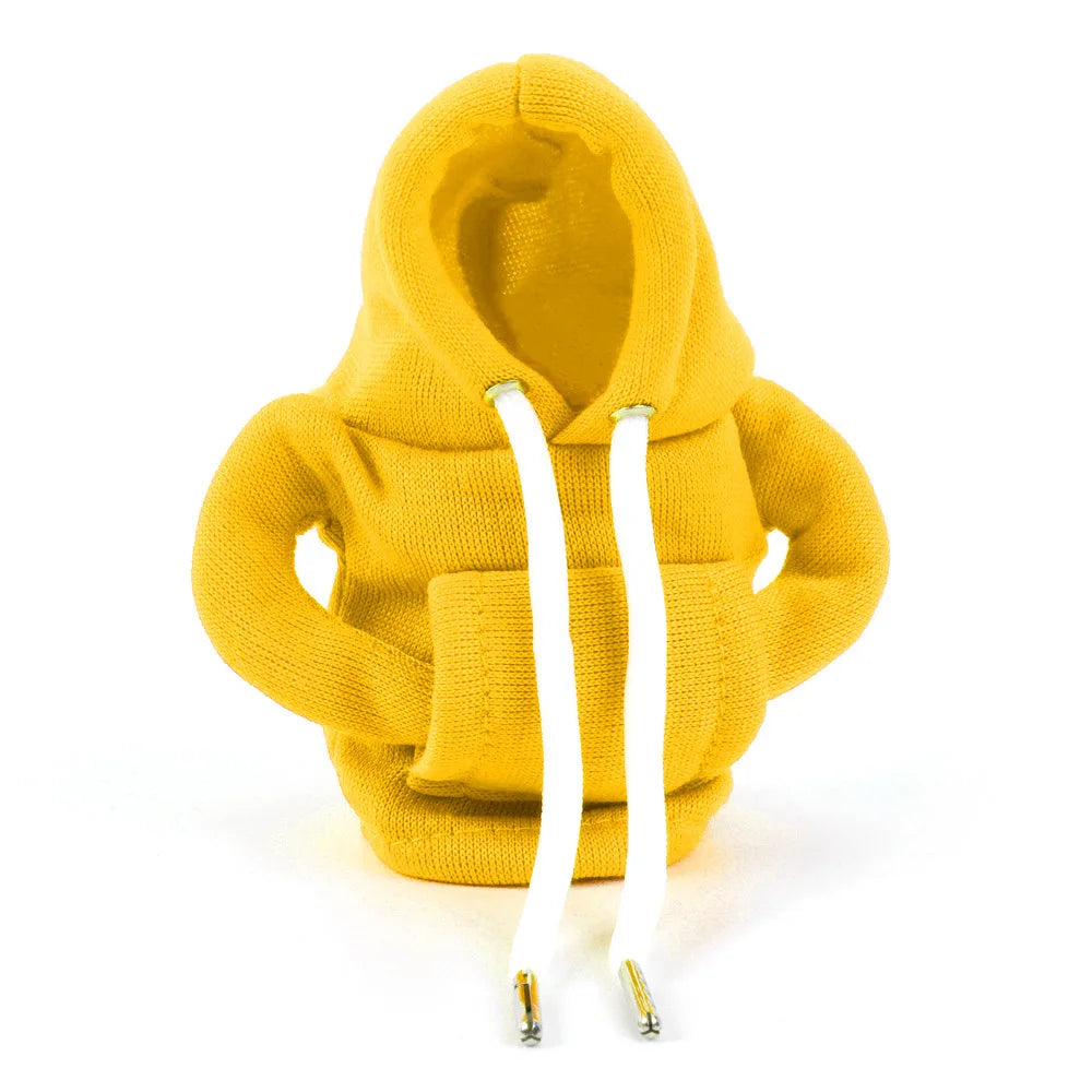 MiniHoodie™