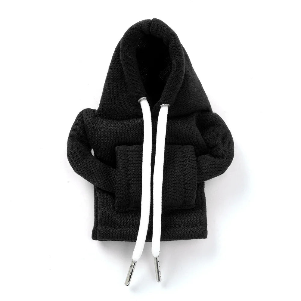 MiniHoodie™