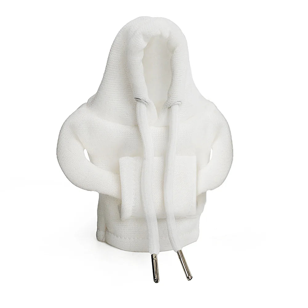 MiniHoodie™