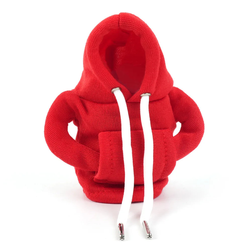 MiniHoodie™
