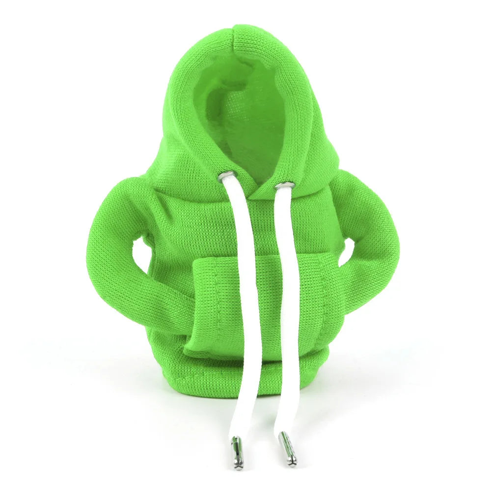 MiniHoodie™