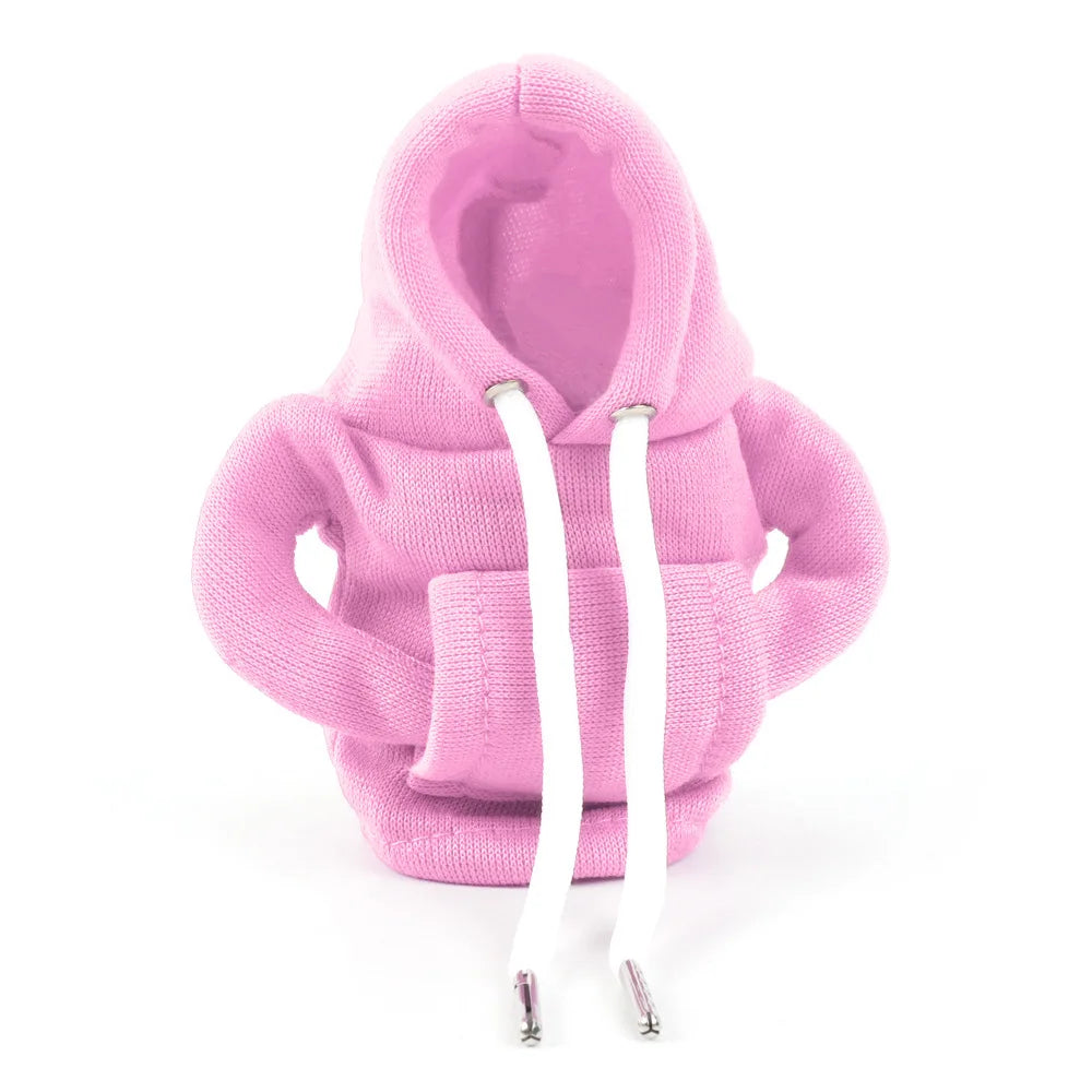 MiniHoodie™