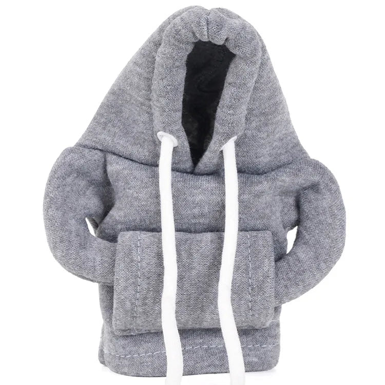 MiniHoodie™