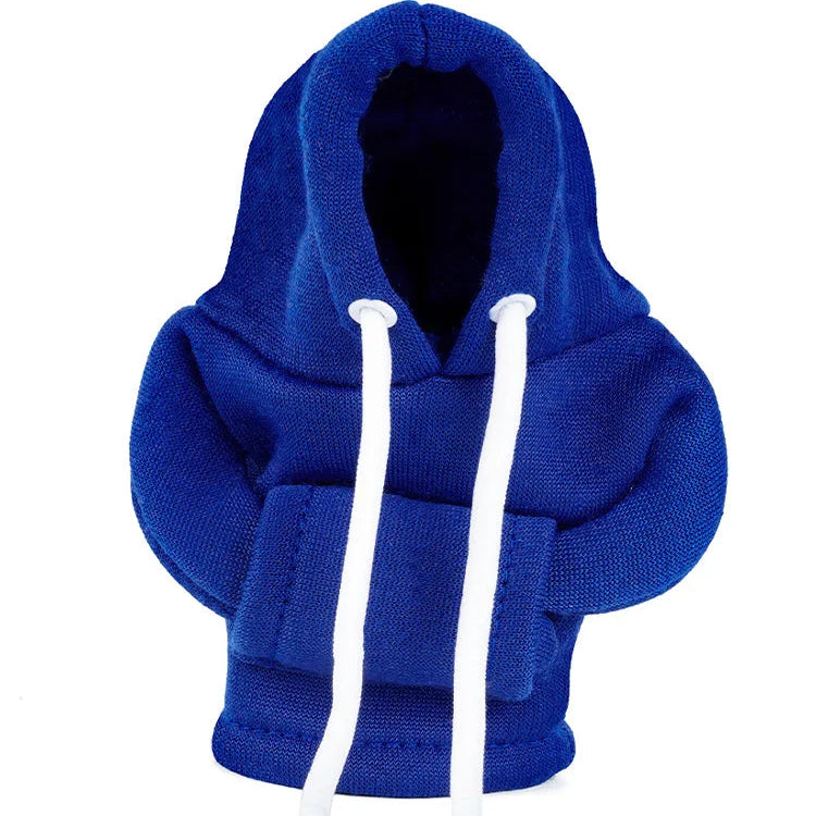 MiniHoodie™