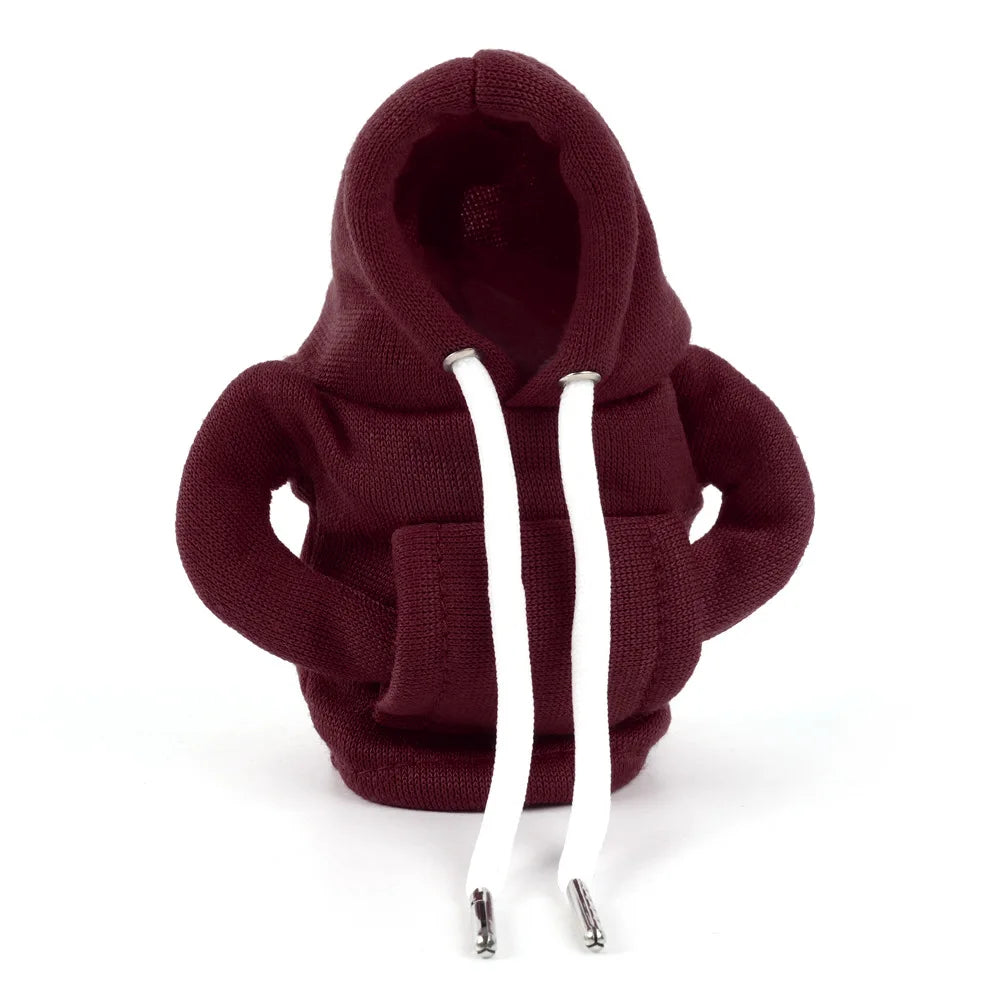 MiniHoodie™